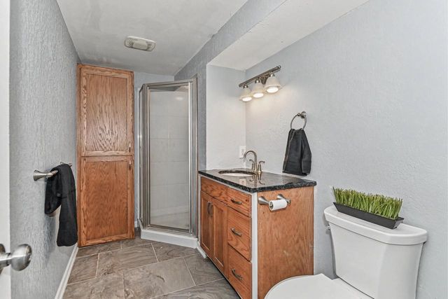 3355 S Cari Adam DRIVE, New Berlin, WI 53146