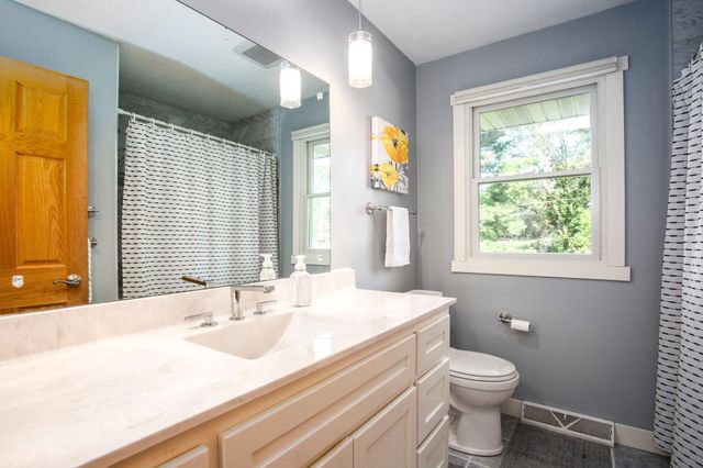 317 N Cudd Avenue, River Falls, WI 54022