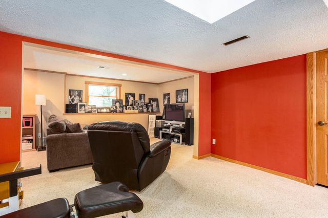 317 N Cudd Avenue, River Falls, WI 54022