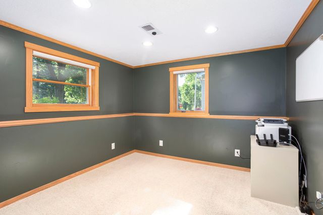 317 N Cudd Avenue, River Falls, WI 54022