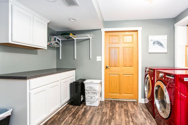 317 N Cudd Avenue, River Falls, WI 54022