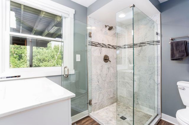 317 N Cudd Avenue, River Falls, WI 54022