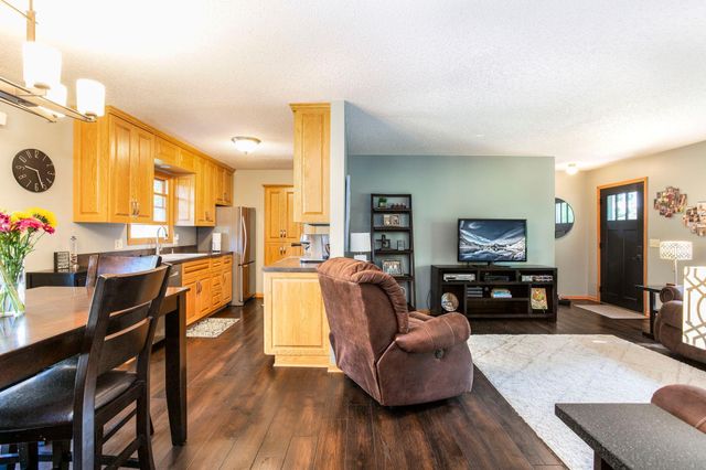 317 N Cudd Avenue, River Falls, WI 54022