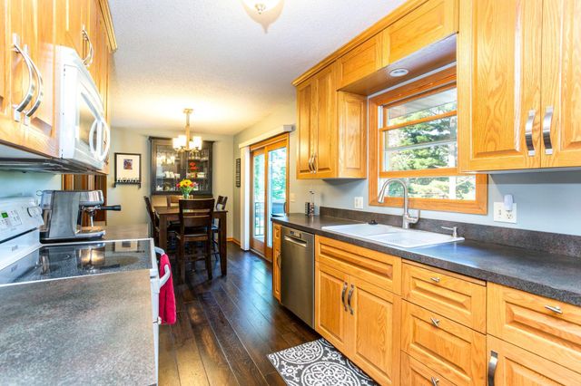 317 N Cudd Avenue, River Falls, WI 54022