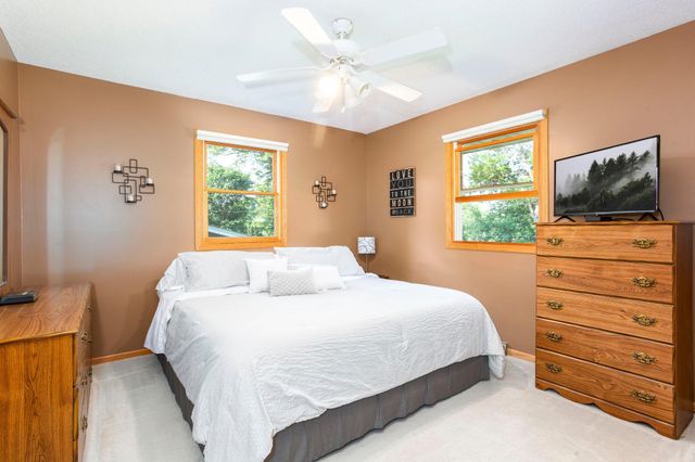 317 N Cudd Avenue, River Falls, WI 54022