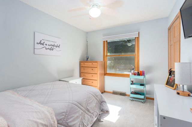 317 N Cudd Avenue, River Falls, WI 54022