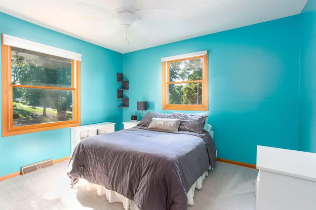 317 N Cudd Avenue, River Falls, WI 54022