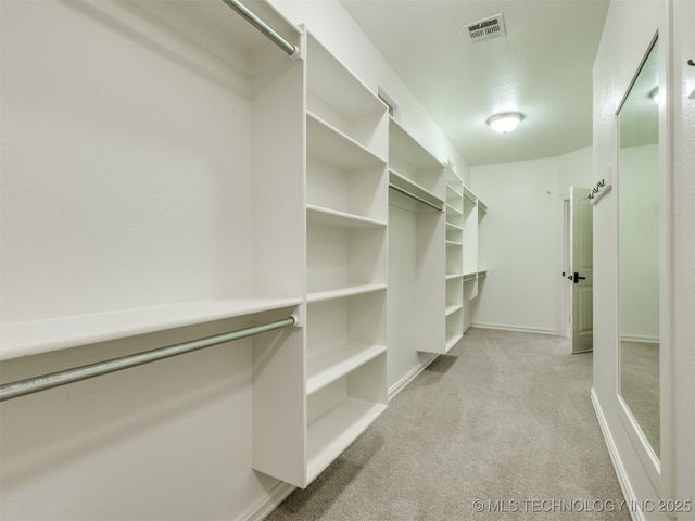 10712 S 95th East Court, Tulsa, OK 74133