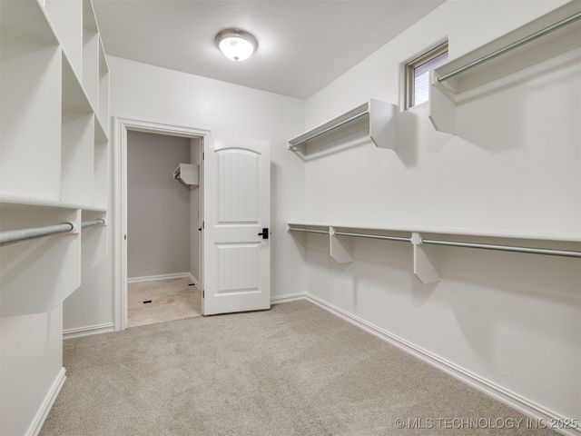 10712 S 95th East Court, Tulsa, OK 74133