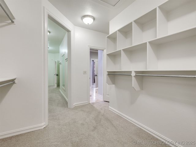 10712 S 95th East Court, Tulsa, OK 74133