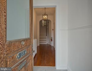 18 W BRIDGE STREET, New Hope, PA 18938
