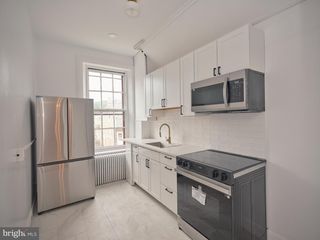 18 W BRIDGE ST, New Hope, PA 18938