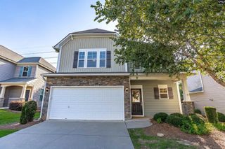 649 Clover View Road, Chapin, SC 29036