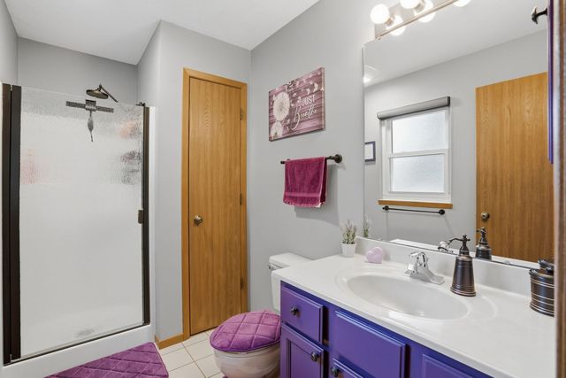 1007 7th Street, Hampton, IL 61256
