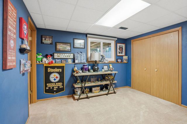 1007 7th Street, Hampton, IL 61256