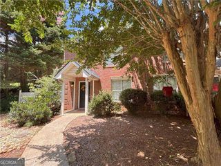 3845 Magnolia Walk Trail, Cumming, GA 30040