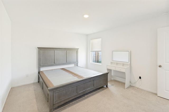 3326 Noir Ln LN, New Braunfels, TX 78130