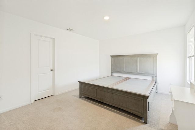 3326 Noir Ln LN, New Braunfels, TX 78130