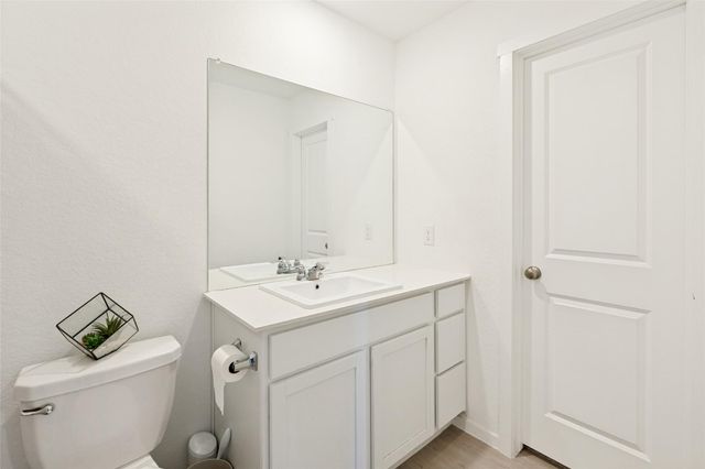 3326 Noir Ln LN, New Braunfels, TX 78130