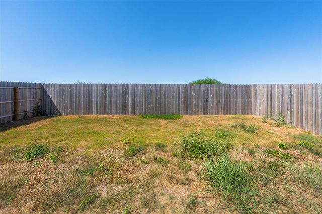 3326 Noir Ln LN, New Braunfels, TX 78130