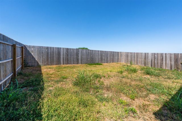 3326 Noir Ln LN, New Braunfels, TX 78130