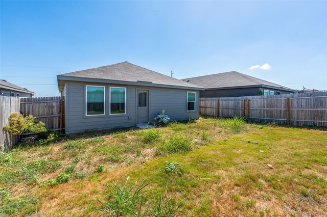 3326 Noir Ln LN, New Braunfels, TX 78130