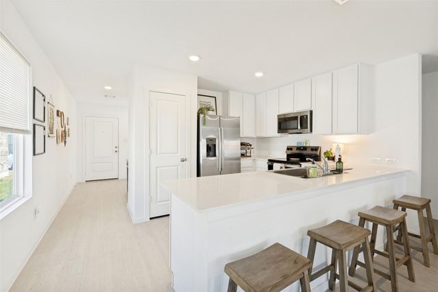 3326 Noir Ln LN, New Braunfels, TX 78130