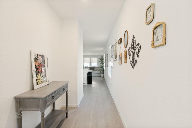 3326 Noir Ln LN, New Braunfels, TX 78130