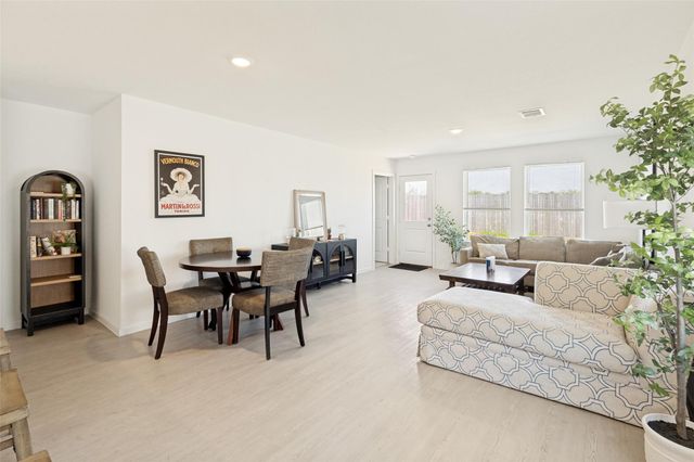 3326 Noir Ln LN, New Braunfels, TX 78130