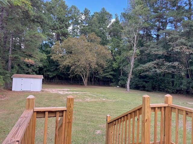 1875 Salterstown Road, Sumter, SC 29153