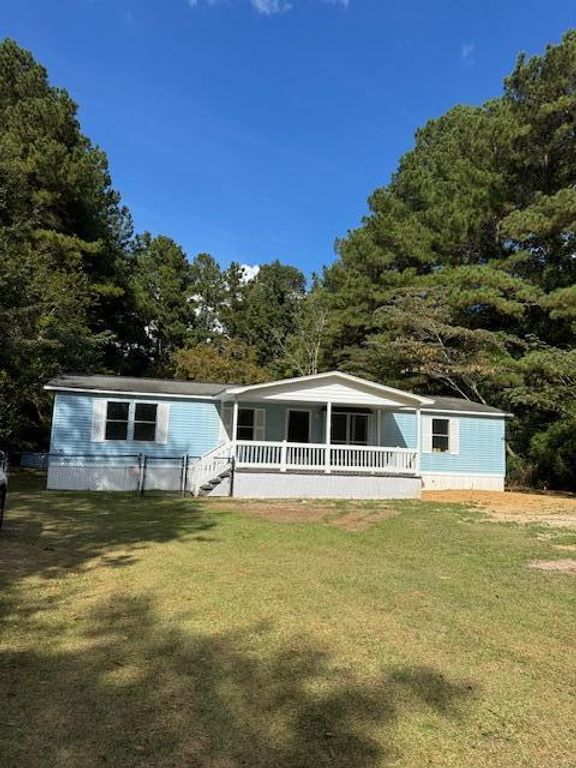 1875 Salterstown Road, Sumter, SC 29153