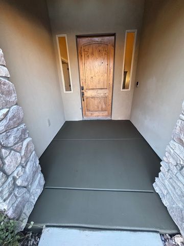 437 N NORTHSTAR DR, St. George, UT 84770