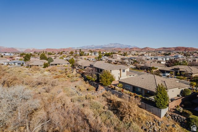 437 N NORTHSTAR DR, St. George, UT 84770