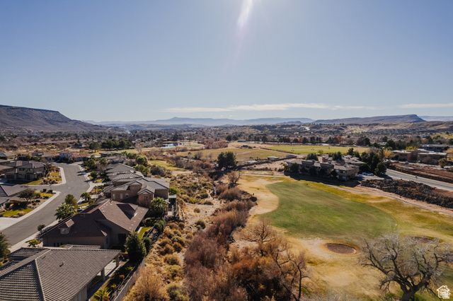 437 N NORTHSTAR DR, St. George, UT 84770