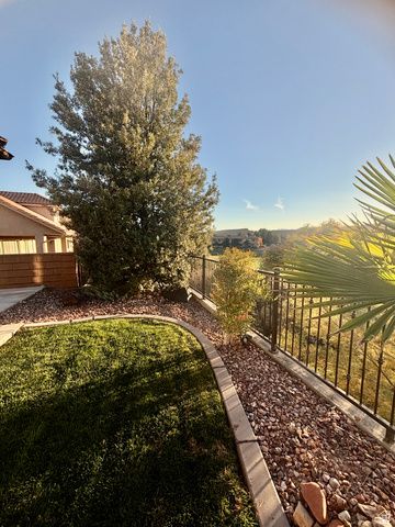 437 N NORTHSTAR DR, St. George, UT 84770