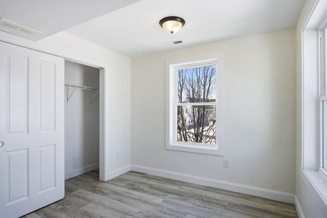 23 Blake Street unit 2, Revere, MA 02151