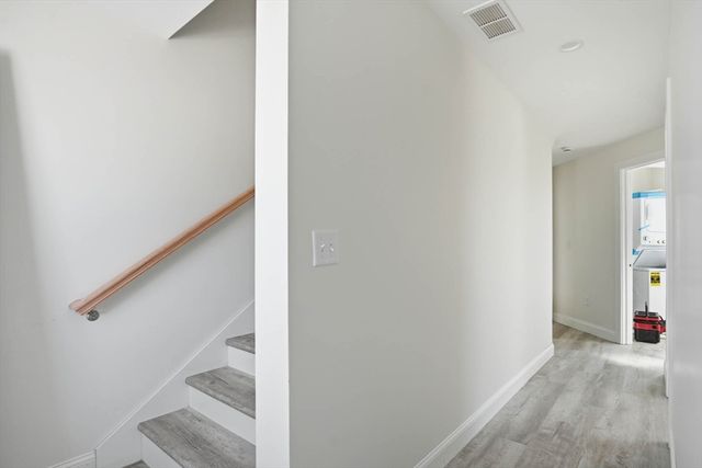 23 Blake Street unit 2, Revere, MA 02151
