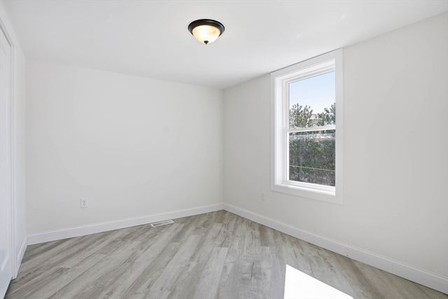 23 Blake Street unit 2, Revere, MA 02151