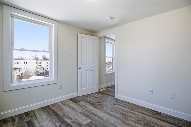23 Blake Street unit 2, Revere, MA 02151