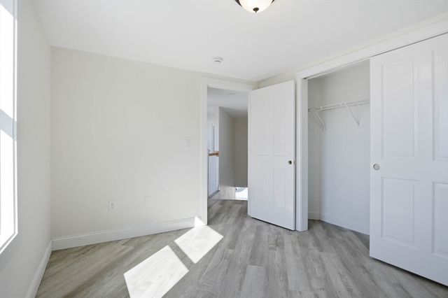 23 Blake Street unit 2, Revere, MA 02151