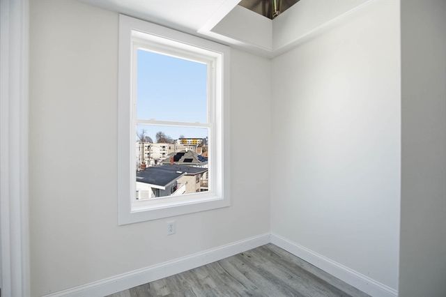 23 Blake Street unit 2, Revere, MA 02151