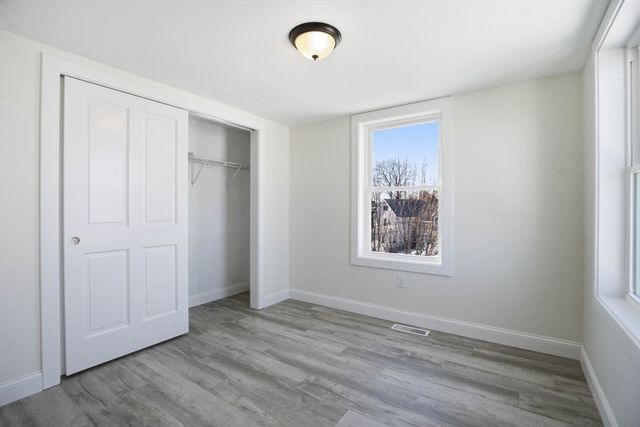 23 Blake Street unit 2, Revere, MA 02151