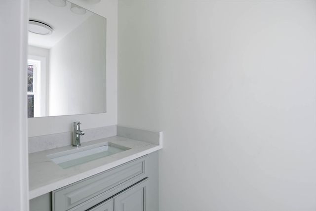 23 Blake Street unit 2, Revere, MA 02151