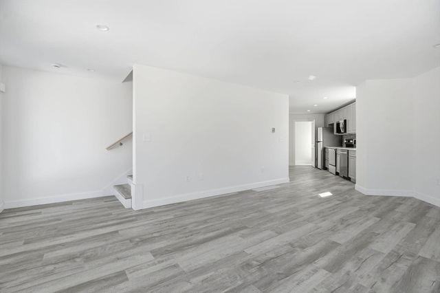 23 Blake Street unit 2, Revere, MA 02151