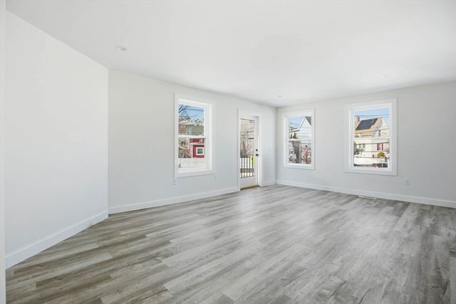 23 Blake Street unit 2, Revere, MA 02151