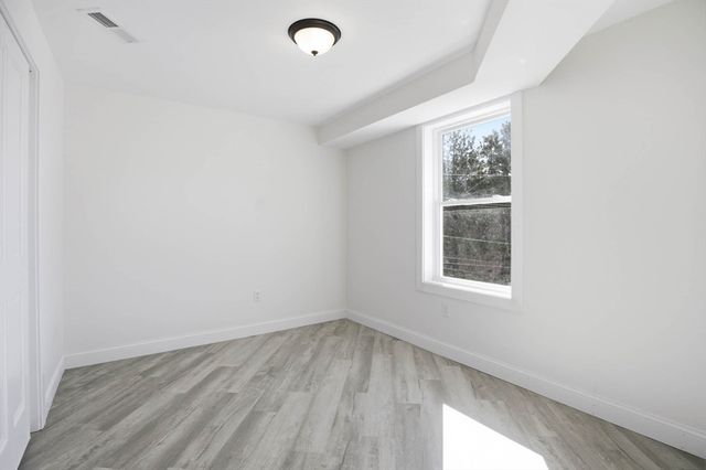 23 Blake Street unit 2, Revere, MA 02151