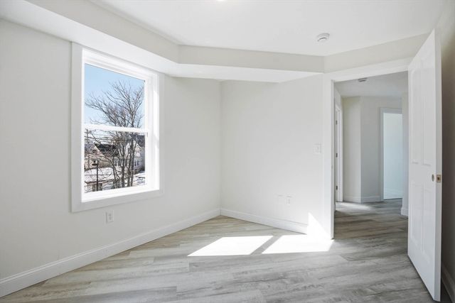 23 Blake Street unit 2, Revere, MA 02151