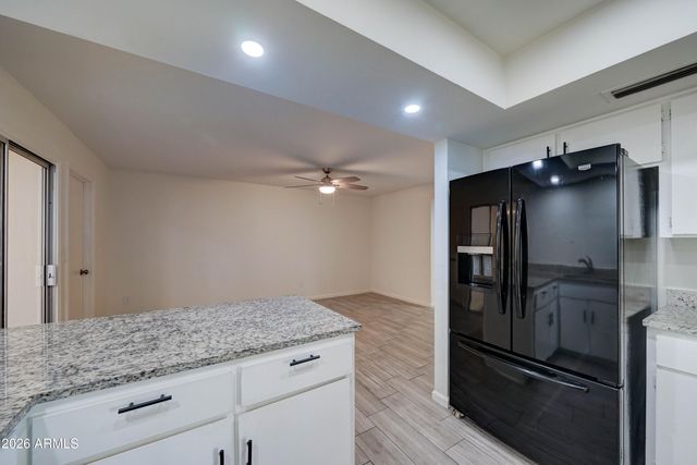10202 N 45TH Avenue, Glendale, AZ 85302