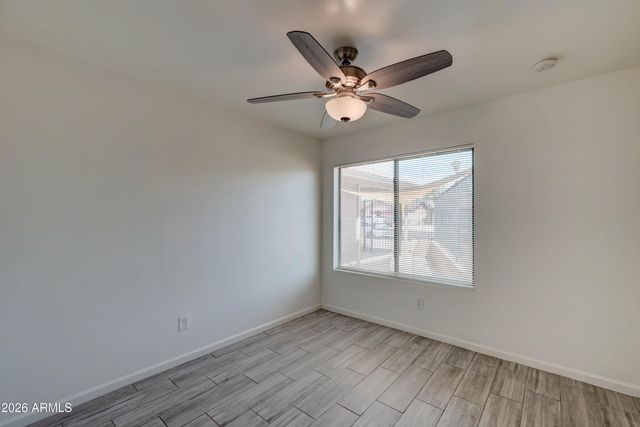 10202 N 45TH Avenue, Glendale, AZ 85302