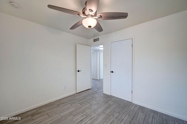 10202 N 45TH Avenue, Glendale, AZ 85302